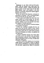 giornale/TO00175408/1843/V.106/00000016