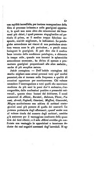 Annali universali di medicina