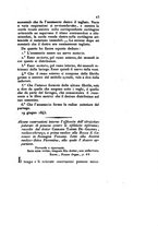 giornale/TO00175408/1843/V.107/00000027