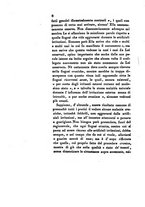 giornale/TO00175408/1843/V.108/00000014