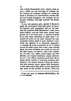 giornale/TO00175408/1843/V.108/00000018