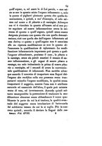giornale/TO00175408/1843/V.108/00000055