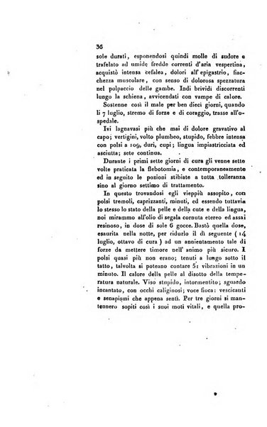 Annali universali di medicina