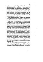 giornale/TO00175408/1844/V.109/00000061