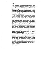 giornale/TO00175408/1844/V.109/00000062