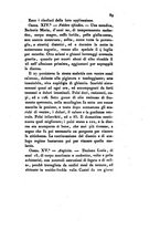 giornale/TO00175408/1844/V.109/00000063