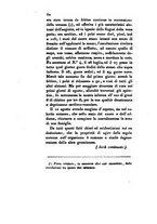 giornale/TO00175408/1844/V.109/00000064