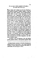 giornale/TO00175408/1844/V.109/00000065