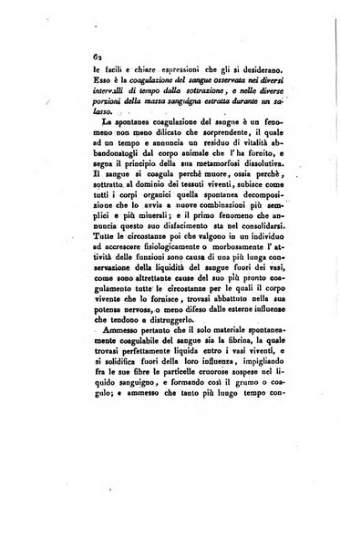 Annali universali di medicina