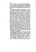 giornale/TO00175408/1844/V.109/00000066