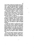 giornale/TO00175408/1844/V.109/00000067