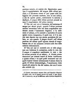 giornale/TO00175408/1844/V.109/00000068