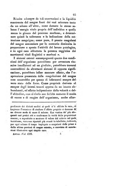 Annali universali di medicina