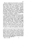 giornale/TO00175408/1844/V.109/00000069