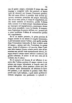 giornale/TO00175408/1844/V.109/00000071