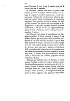 giornale/TO00175408/1844/V.109/00000072