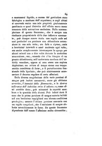 giornale/TO00175408/1844/V.109/00000073