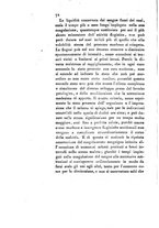 giornale/TO00175408/1844/V.109/00000076