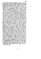 giornale/TO00175408/1844/V.109/00000117