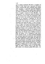 giornale/TO00175408/1844/V.109/00000120