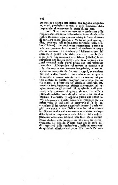 Annali universali di medicina