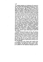 giornale/TO00175408/1844/V.109/00000182