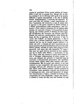 giornale/TO00175408/1844/V.109/00000186