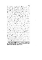 giornale/TO00175408/1844/V.109/00000191