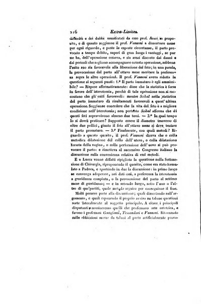 Annali universali di medicina