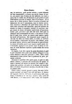 giornale/TO00175408/1844/V.109/00000221