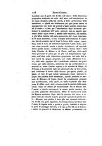 giornale/TO00175408/1844/V.109/00000222