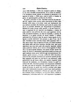 giornale/TO00175408/1844/V.109/00000224