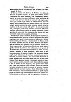 giornale/TO00175408/1844/V.109/00000225