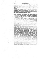 giornale/TO00175408/1844/V.109/00000226