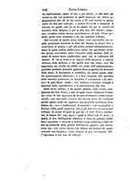 giornale/TO00175408/1844/V.109/00000228