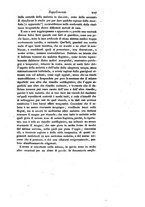 giornale/TO00175408/1844/V.109/00000231