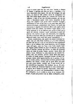 giornale/TO00175408/1844/V.109/00000232