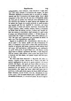 giornale/TO00175408/1844/V.109/00000233