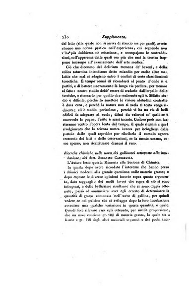 Annali universali di medicina