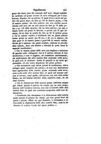 giornale/TO00175408/1844/V.109/00000235