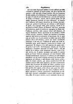 giornale/TO00175408/1844/V.109/00000236