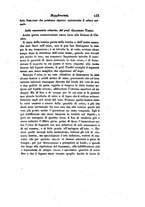 giornale/TO00175408/1844/V.109/00000237