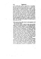 giornale/TO00175408/1844/V.109/00000238