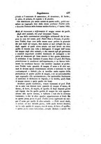 giornale/TO00175408/1844/V.109/00000239