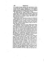 giornale/TO00175408/1844/V.109/00000240