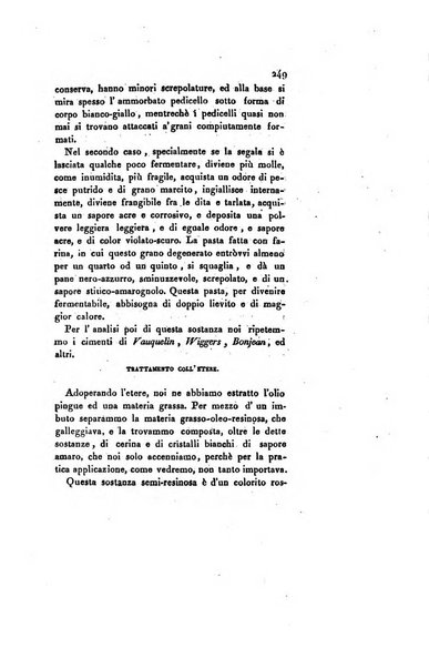 Annali universali di medicina