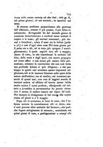 giornale/TO00175408/1844/V.109/00000281