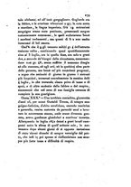 giornale/TO00175408/1844/V.109/00000283