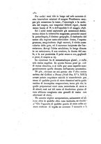 giornale/TO00175408/1844/V.109/00000284