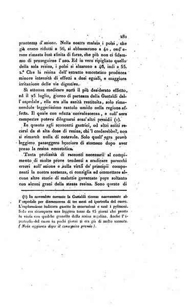 Annali universali di medicina